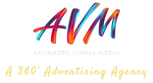 AVM Advertising